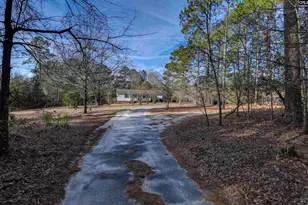 1571 Chestnut Rd, Elgin, SC 29045 - Photo 3