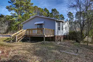 1571 Chestnut Rd, Elgin, SC 29045 - Photo 17