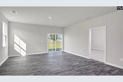 614 Edgetree Drive, Hopkins, SC 29061 - Photo 13