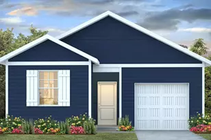 614 Edgetree Dr, Hopkins, SC 29061 - Photo 1