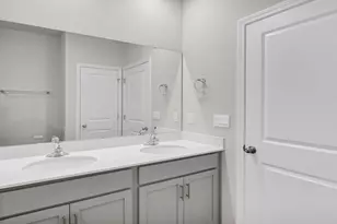 614 Edgetree Dr, Hopkins, SC 29061 - Photo 17