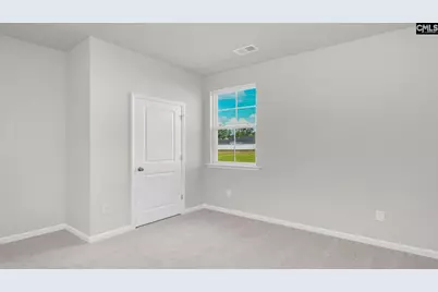 614 Edgetree Drive, Hopkins, SC 29061 - Photo 21