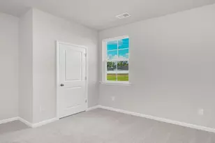 614 Edgetree Dr, Hopkins, SC 29061 - Photo 21