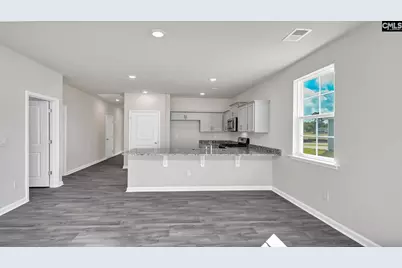 614 Edgetree Drive, Hopkins, SC 29061 - Photo 9