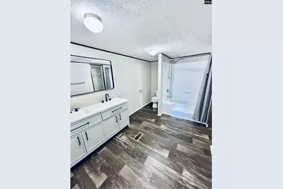 491 Sandy Springs Lane, Lexington, SC 29073 - Photo 25