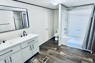 491 Sandy Springs Ln, Lexington, SC 29073 - Photo 25