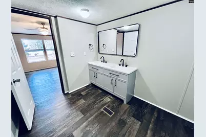 491 Sandy Springs Lane, Lexington, SC 29073 - Photo 29