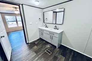 491 Sandy Springs Ln, Lexington, SC 29073 - Photo 29