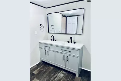 491 Sandy Springs Lane, Lexington, SC 29073 - Photo 27