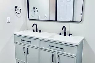 491 Sandy Springs Ln, Lexington, SC 29073 - Photo 27