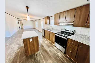 491 Sandy Springs Lane, Lexington, SC 29073 - Photo 15