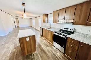 491 Sandy Springs Ln, Lexington, SC 29073 - Photo 15