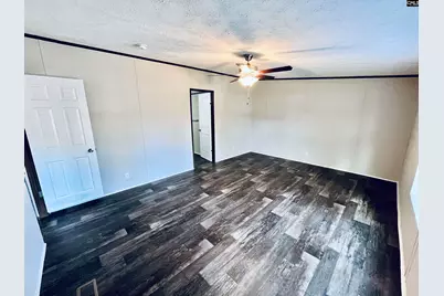 491 Sandy Springs Lane, Lexington, SC 29073 - Photo 23