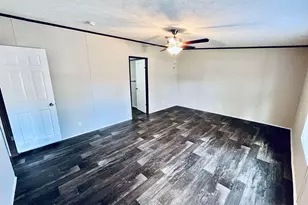 491 Sandy Springs Ln, Lexington, SC 29073 - Photo 23