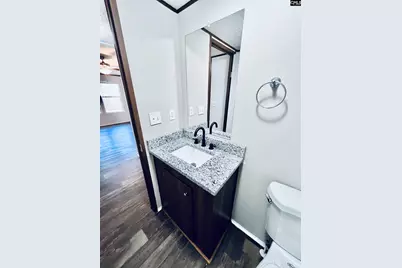 491 Sandy Springs Lane, Lexington, SC 29073 - Photo 41