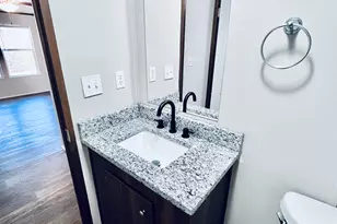 491 Sandy Springs Ln, Lexington, SC 29073 - Photo 41