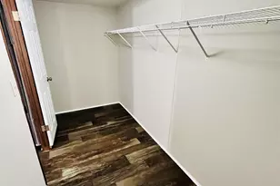 491 Sandy Springs Ln, Lexington, SC 29073 - Photo 31