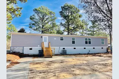 491 Sandy Springs Lane, Lexington, SC 29073 - Photo 49