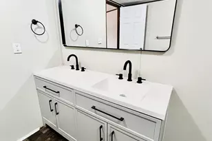 491 Sandy Springs Ln, Lexington, SC 29073 - Photo 33