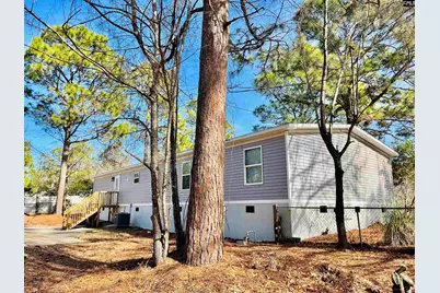 491 Sandy Springs Lane, Lexington, SC 29073 - Photo 51