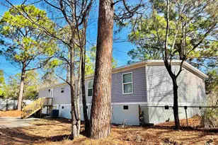 491 Sandy Springs Ln, Lexington, SC 29073 - Photo 51