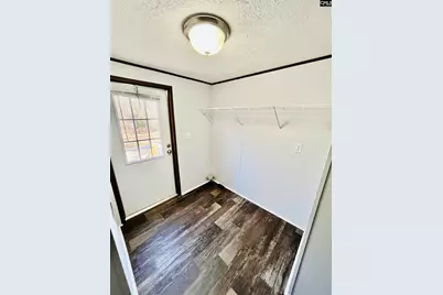 491 Sandy Springs Lane, Lexington, SC 29073 - Photo 45