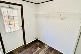 491 Sandy Springs Ln, Lexington, SC 29073 - Photo 45