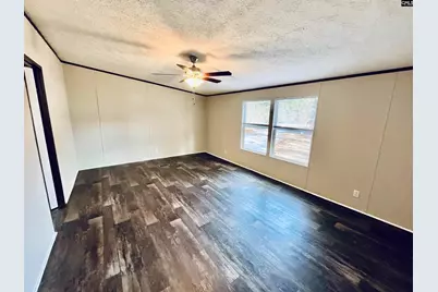 491 Sandy Springs Lane, Lexington, SC 29073 - Photo 21