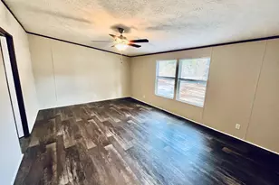 491 Sandy Springs Ln, Lexington, SC 29073 - Photo 21