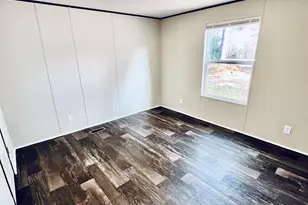 491 Sandy Springs Ln, Lexington, SC 29073 - Photo 35