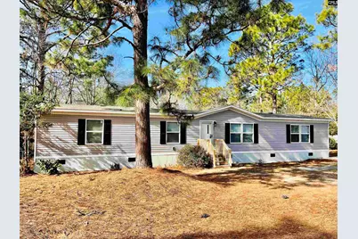 491 Sandy Springs Lane, Lexington, SC 29073 - Photo 1