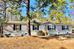 491 Sandy Springs Ln, Lexington, SC 29073 - Photo 1