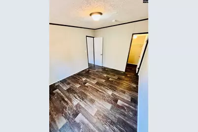 491 Sandy Springs Lane, Lexington, SC 29073 - Photo 43