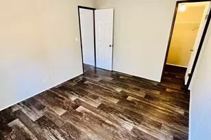 491 Sandy Springs Ln, Lexington, SC 29073 - Photo 43