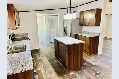 491 Sandy Springs Lane, Lexington, SC 29073 - Photo 13