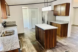 491 Sandy Springs Ln, Lexington, SC 29073 - Photo 13