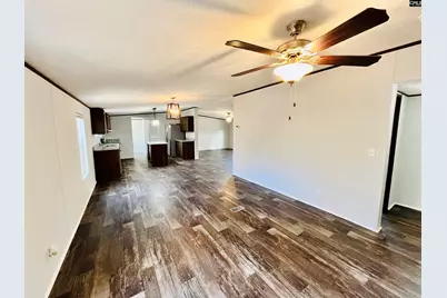 491 Sandy Springs Lane, Lexington, SC 29073 - Photo 19