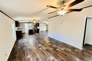 491 Sandy Springs Ln, Lexington, SC 29073 - Photo 19