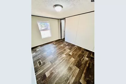 491 Sandy Springs Lane, Lexington, SC 29073 - Photo 37