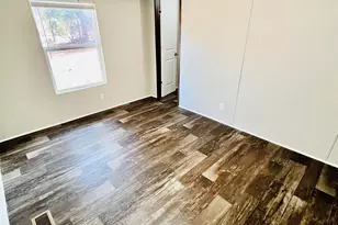 491 Sandy Springs Ln, Lexington, SC 29073 - Photo 37