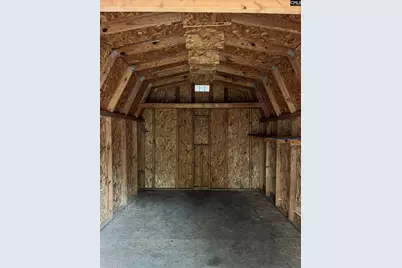 491 Sandy Springs Lane, Lexington, SC 29073 - Photo 55