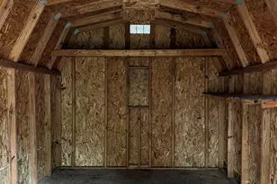 491 Sandy Springs Ln, Lexington, SC 29073 - Photo 55