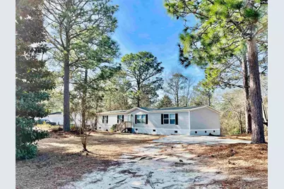 491 Sandy Springs Lane, Lexington, SC 29073 - Photo 5