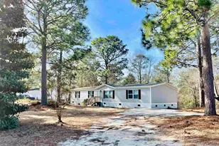 491 Sandy Springs Ln, Lexington, SC 29073 - Photo 5