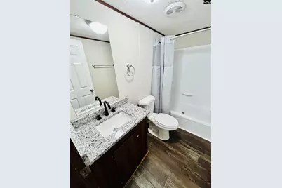 491 Sandy Springs Lane, Lexington, SC 29073 - Photo 39