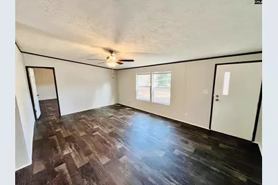 491 Sandy Springs Lane, Lexington, SC 29073 - Photo 7