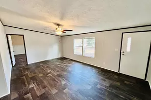 491 Sandy Springs Ln, Lexington, SC 29073 - Photo 7