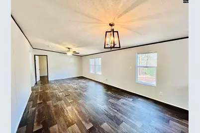 491 Sandy Springs Lane, Lexington, SC 29073 - Photo 17