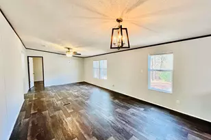 491 Sandy Springs Ln, Lexington, SC 29073 - Photo 17