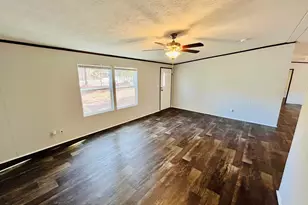 491 Sandy Springs Ln, Lexington, SC 29073 - Photo 9